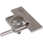 DEHN ITALIA SPA - DEH365221 Falzklemme