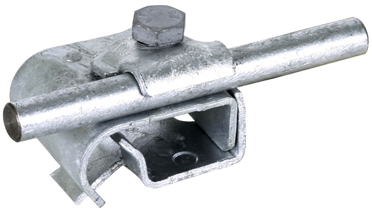 DEHN ITALIA SPA DEH339060 Dachrinnenklemme