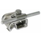 DEHN ITALIA SPA - DEH339061 MORSETTO PER GRONDAIA C. RIBORDATURA AL