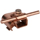 DEHN ITALIA SPA - DEH339067 Dachrinnenklemme