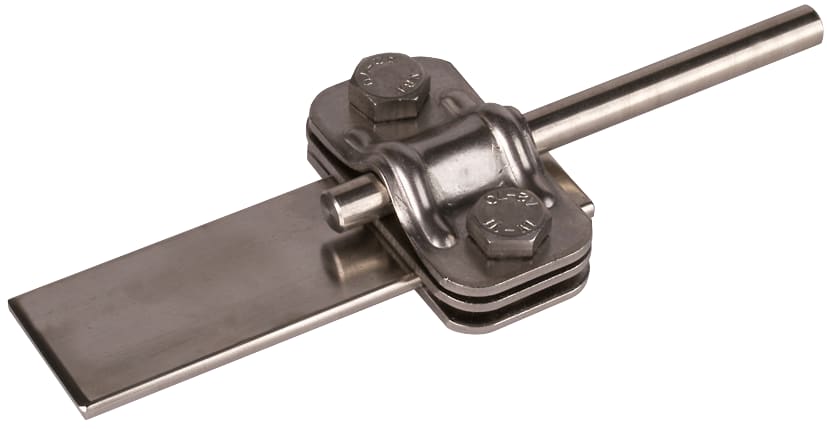 DEHN ITALIA SPA DEH459139 UNI-Trennklemme NIRO