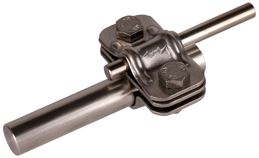 DEHN ITALIA SPA DEH459119 UNI-Trennklemme NIRO