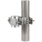 DEHN ITALIA SPA - DEH105354 Fissaggio per ringhiere D 48-60mm per DE HNiso-Combi per tubi D -50mm