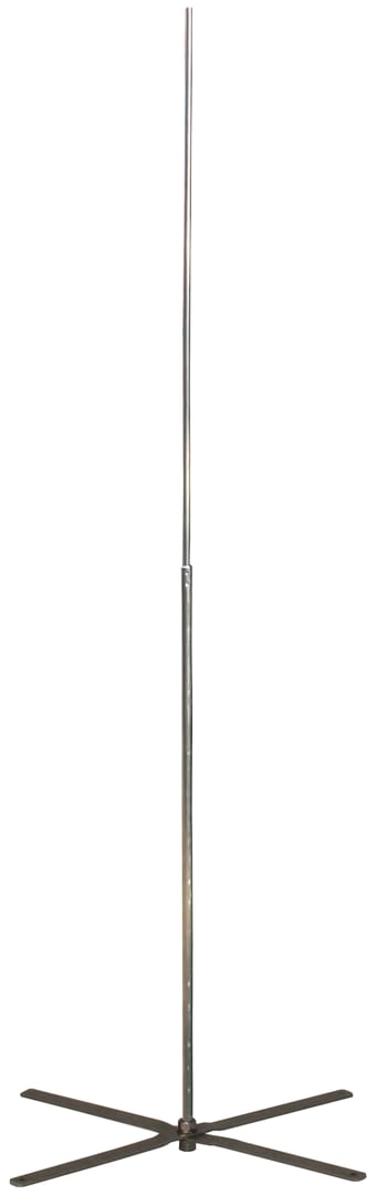 DEHN ITALIA SPA DEH123021 Fangeinrichtung