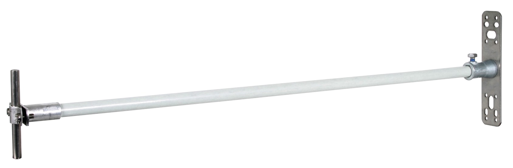DEHN ITALIA SPA DEH106090 DISTANZIATORE PER DEHNISO X TD7-10MML530