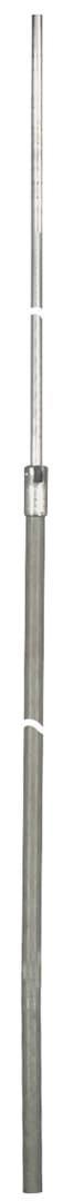 DEHN ITALIA SPA DEH106207 ASTA DI CAPT. PRFV/AL D16/10MM L1660MM