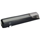FAAC SPA FAA110598 AUTOMAZ.595 I