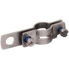 DEHN ITALIA SPA - DEH410222 ELEMENTO PA PER HVILIGHTPLUS