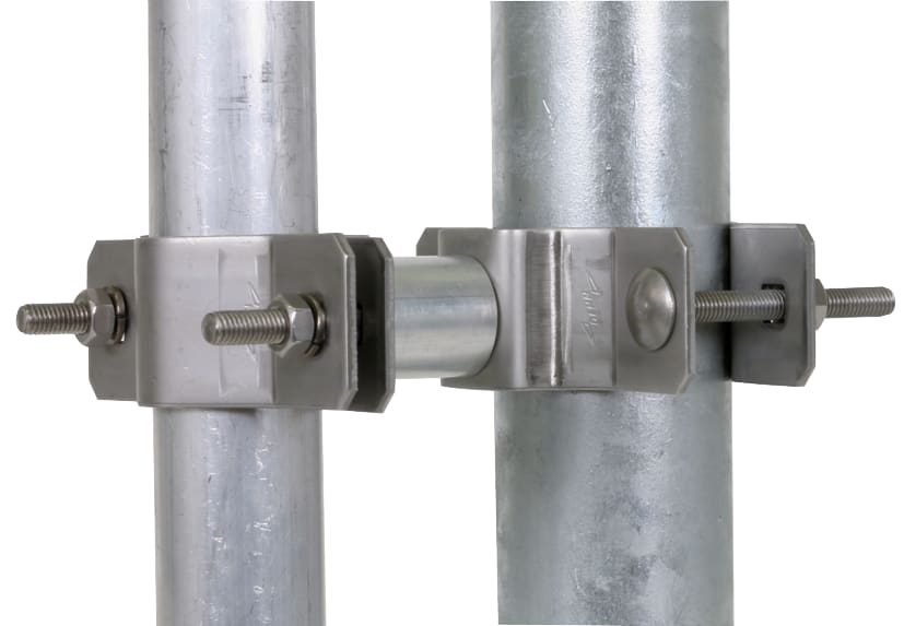 DEHN ITALIA SPA DEH105161 Befestigungsschelle