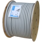 DEHN ITALIA SPA - DEH819136 CONDUTTURA HVI LONG D 23MM GRIGIA