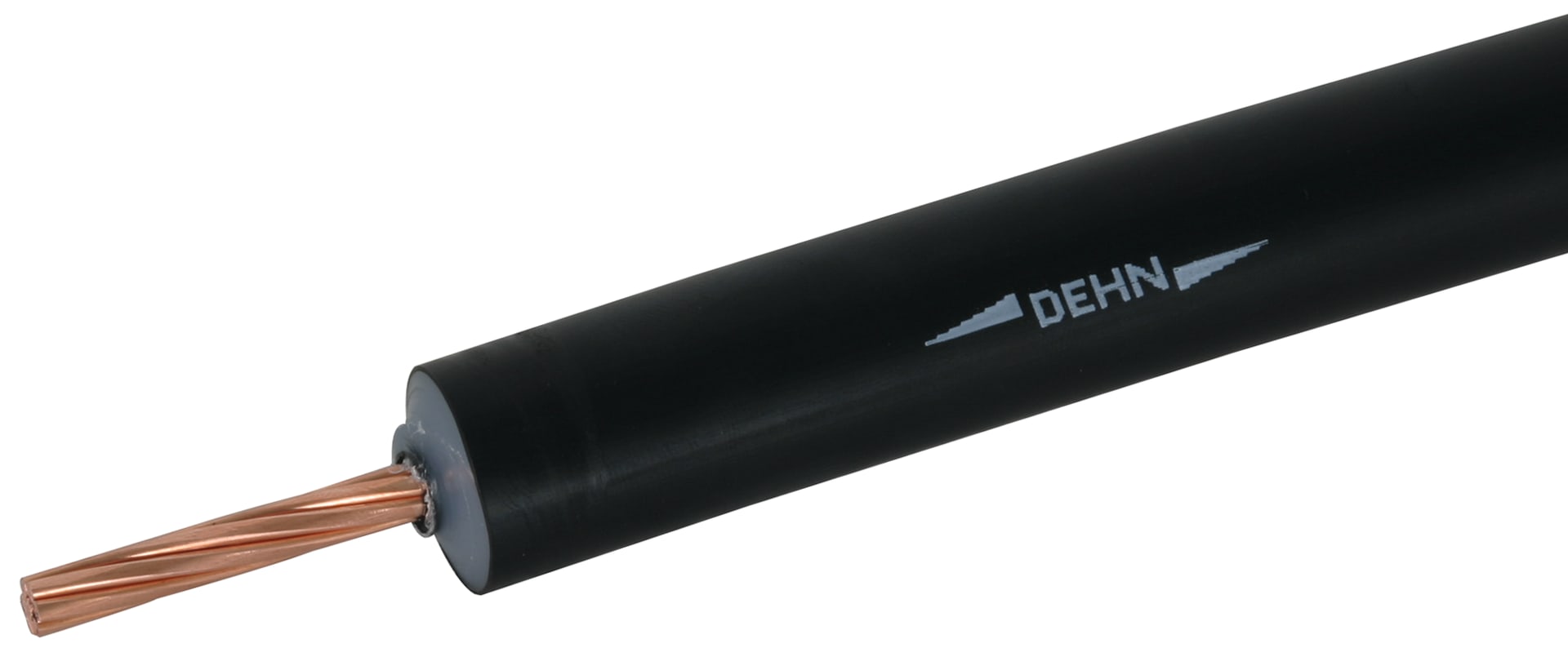 DEHN ITALIA SPA DEH819131 HVI-long-Leitung