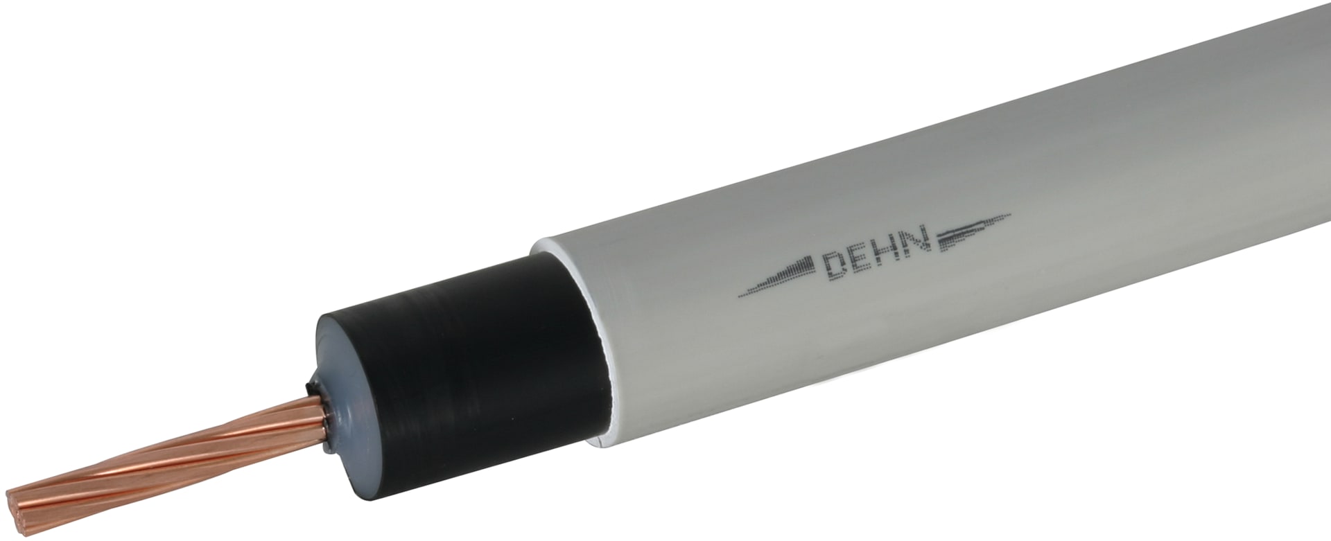 DEHN ITALIA SPA DEH819132 HVI-long-Leitung