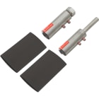 DEHN ITALIA SPA - DEH819146 SET DI CONNESSIONE HVILONG NE, POSA ESTE