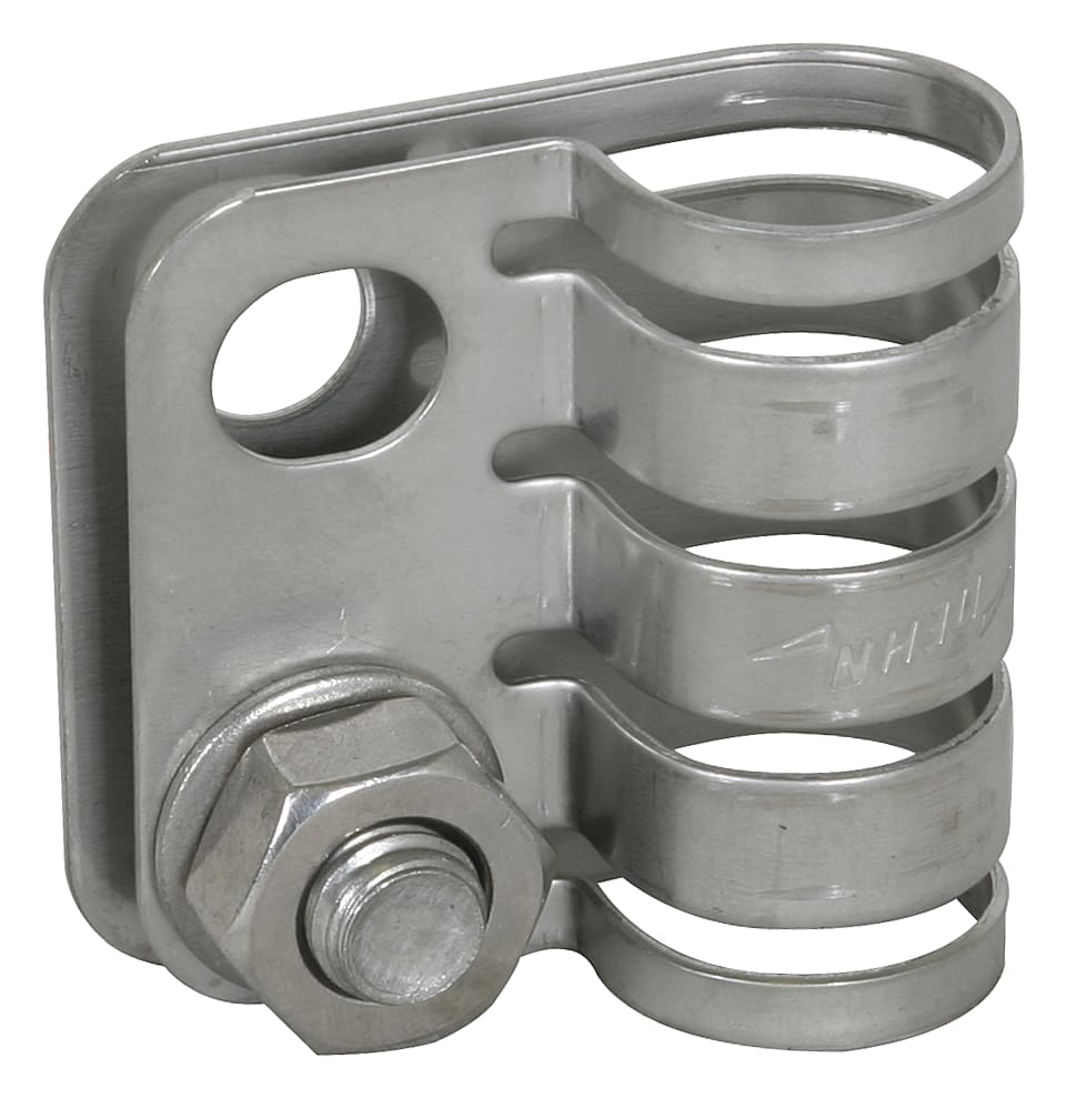 DEHN ITALIA SPA DEH410229 PA-Anschlusselement