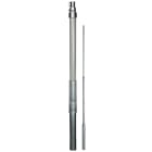 DEHN ITALIA SPA - DEH105331 Stutzrohr