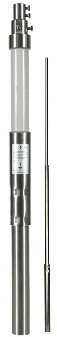 DEHN ITALIA SPA DEH105317 Stutzrohr