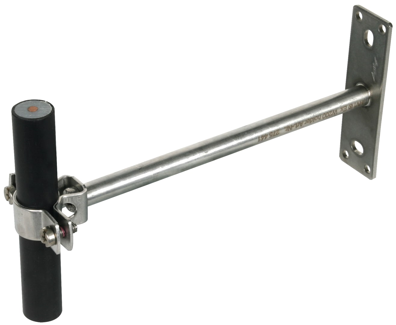 DEHN ITALIA SPA DEH275441 HVI EX W200 HOLDER PER COND. HVI D 20MM