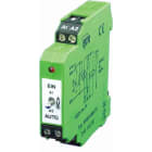 Metz MEZ11061213 KRA-S-M6/21, 1 Wechsler, 24 V AC/DC