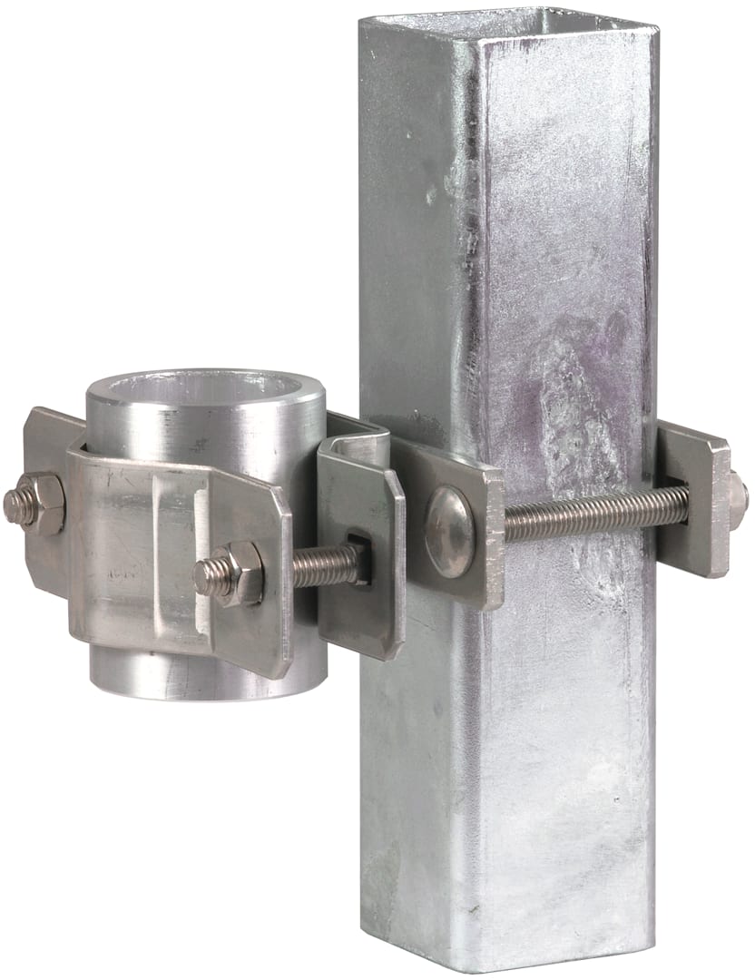 DEHN ITALIA SPA DEH105356 Gelanderbefestigung