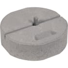 DEHN ITALIA SPA - DEH102010 Betonsockel Set