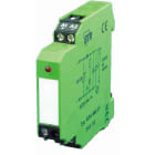 Metz - MEZ11061505 KRA-M6/21, 1 Wechsler, 230 V AC