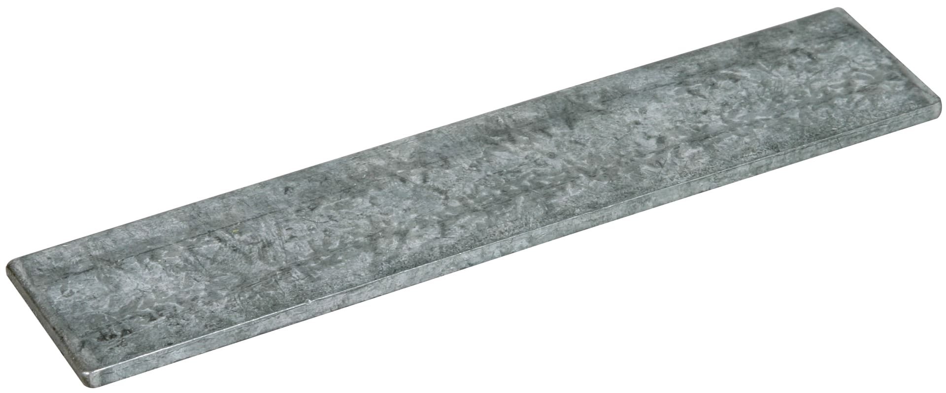 DEHN ITALIA SPA DEH810405 Band