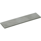 DEHN ITALIA SPA - DEH860405 CONDUTTORE PIATTO 40X5MM INOX (AISI316)