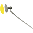 DEHN ITALIA SPA - DEH478027 PUNTO FISSO DI TERRA TIPO M M16, CON CO