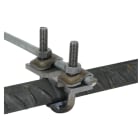 DEHN ITALIA SPA - DEH308046 Bugelklemme