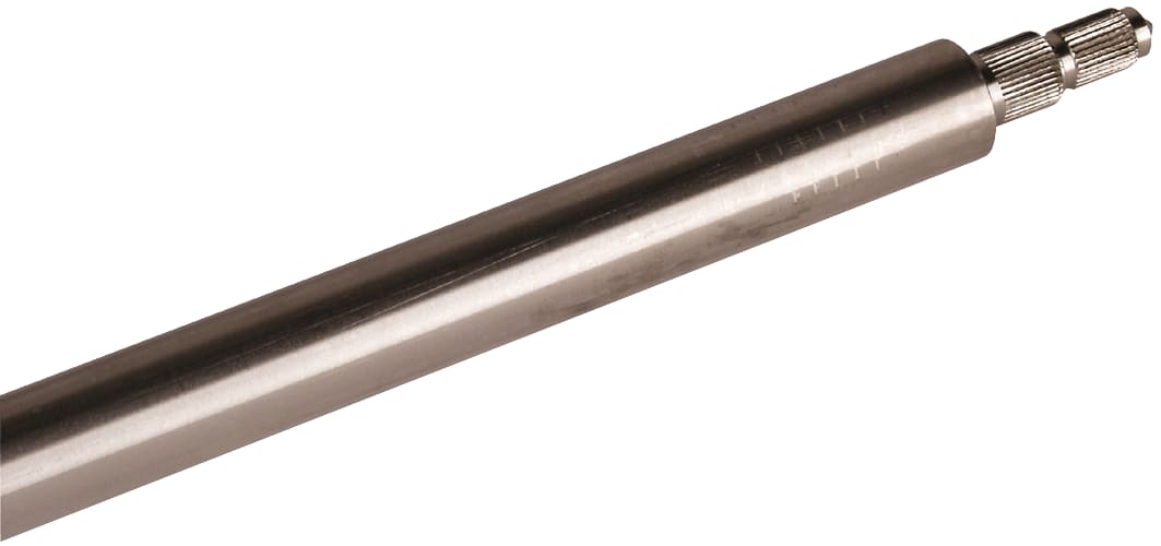 DEHN ITALIA SPA DEH620902 Tiefenerder Typ AZ