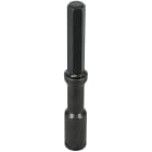 DEHN ITALIA SPA - DEH625007 ATTREZZO PER MARTELLO DISP. D 25MM L 240