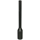 DEHN ITALIA SPA - DEH625030 ATTREZZO PER MARTELLO TE25, SDS-MAX