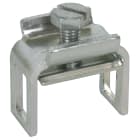 DEHN ITALIA SPA - DEH563012 Reihenklemme f.PAS