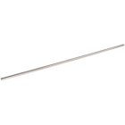 DEHN ITALIA SPA - DEH563018 Klemmschiene