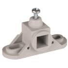 DEHN ITALIA SPA - DEH563014 SUPPORTO PER BARRA EQUIPOTENZIALE