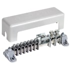 DEHN ITALIA SPA - DEH563010 Potentialausgleichschiene