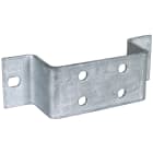 DEHN ITALIA SPA - DEH472023 Erdungsschiene St/tZn