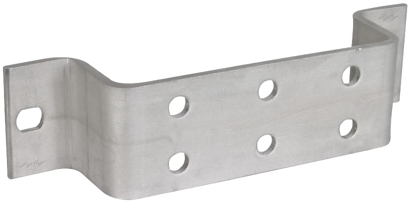 DEHN ITALIA SPA DEH472119 Erdungsschiene NIRO