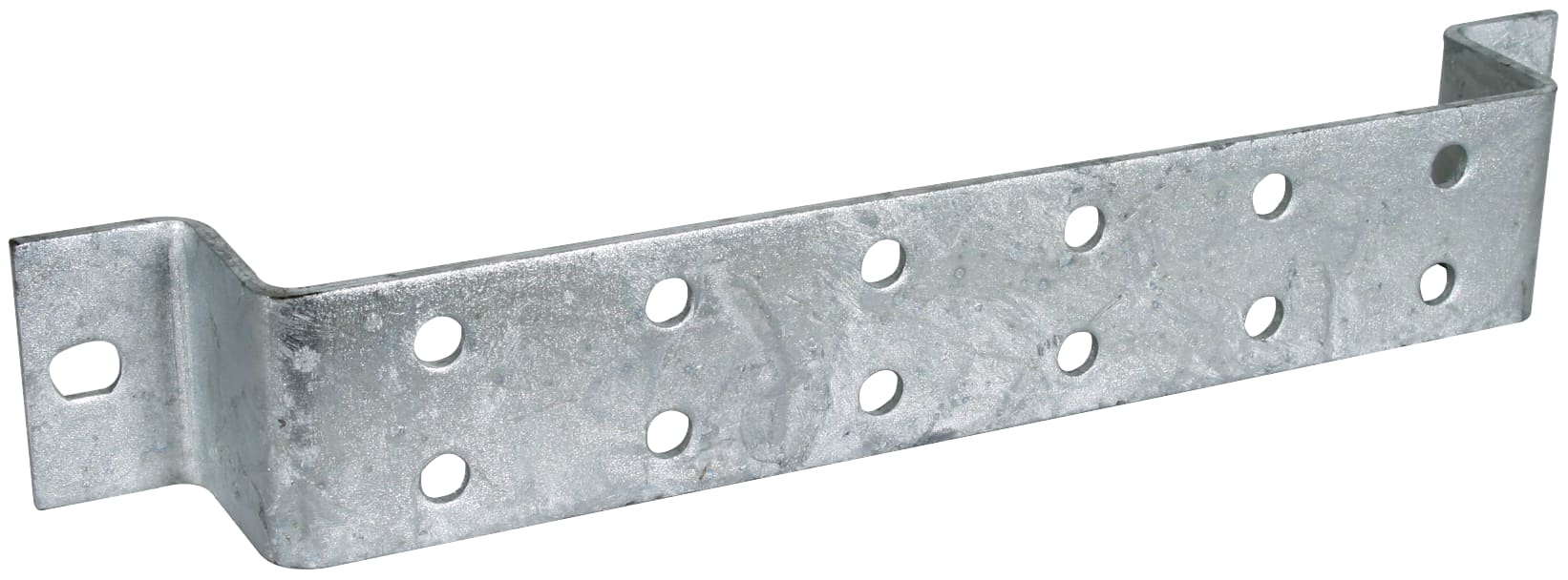 DEHN ITALIA SPA DEH472021 Erdungsschiene St/tZn