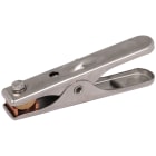 DEHN ITALIA SPA - DEH546025 Erdungszange