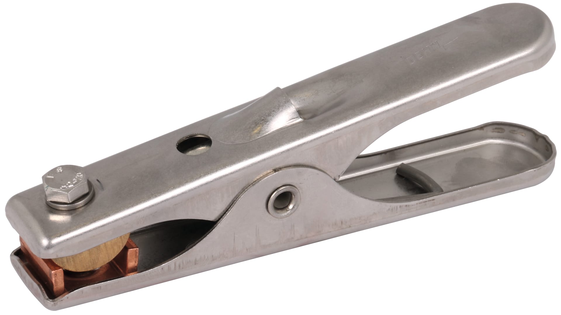 DEHN ITALIA SPA DEH546025 Erdungszange