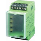 Metz - MEZ110656 KAD-C12