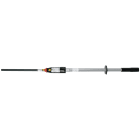 DEHN ITALIA SPA - DEH767721 PHE3 6 20 S