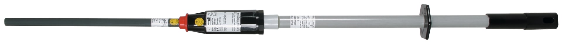 DEHN ITALIA SPA DEH767721 PHE3 6 20 S
