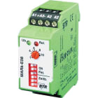 Metz - MEZ110657 MARk-E08