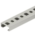 OBO BETTERMANN - OBO1106628 CL2008P2000A2 PROFILATO A C