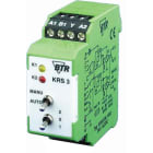 Metz - MEZ110665 Schwellwertschalter