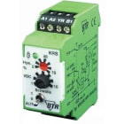 Metz - MEZ110666 KRS-E08 HRP