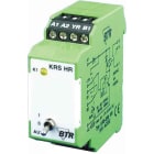 Metz MEZ110667 KRS-E08 HR