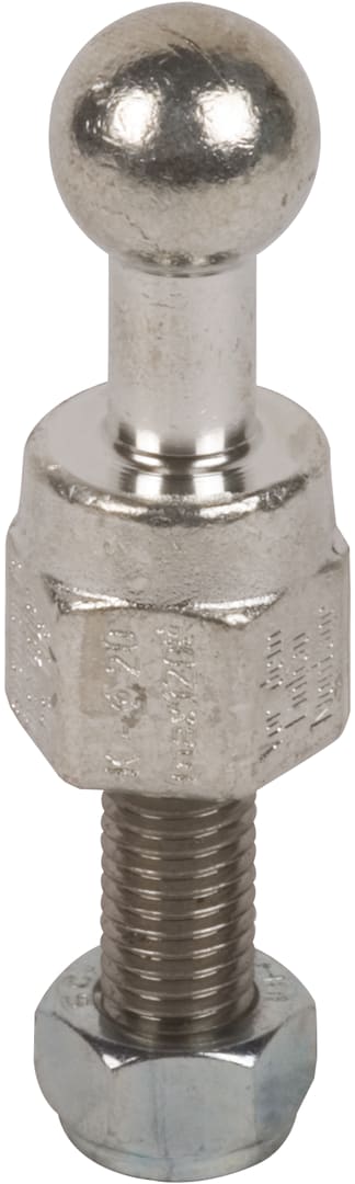 DEHN ITALIA SPA DEH755225 KFP 25 M12 25 SSM